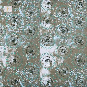 Zabuton Yoga Meditation Cushion - life of kuhl @HOME