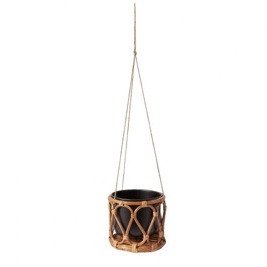 Boca Collection Planters - life of kuhl @HOME