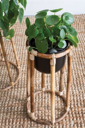 Boca Collection Planters - life of kuhl @HOME