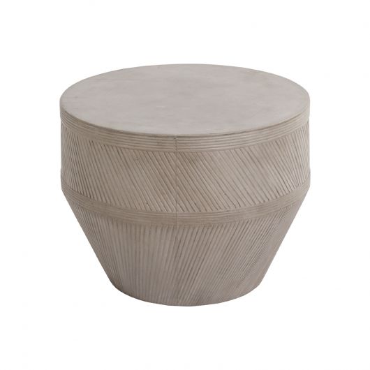 Werner Table - life of kuhl @HOME