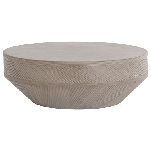 Werner Table - life of kuhl @HOME