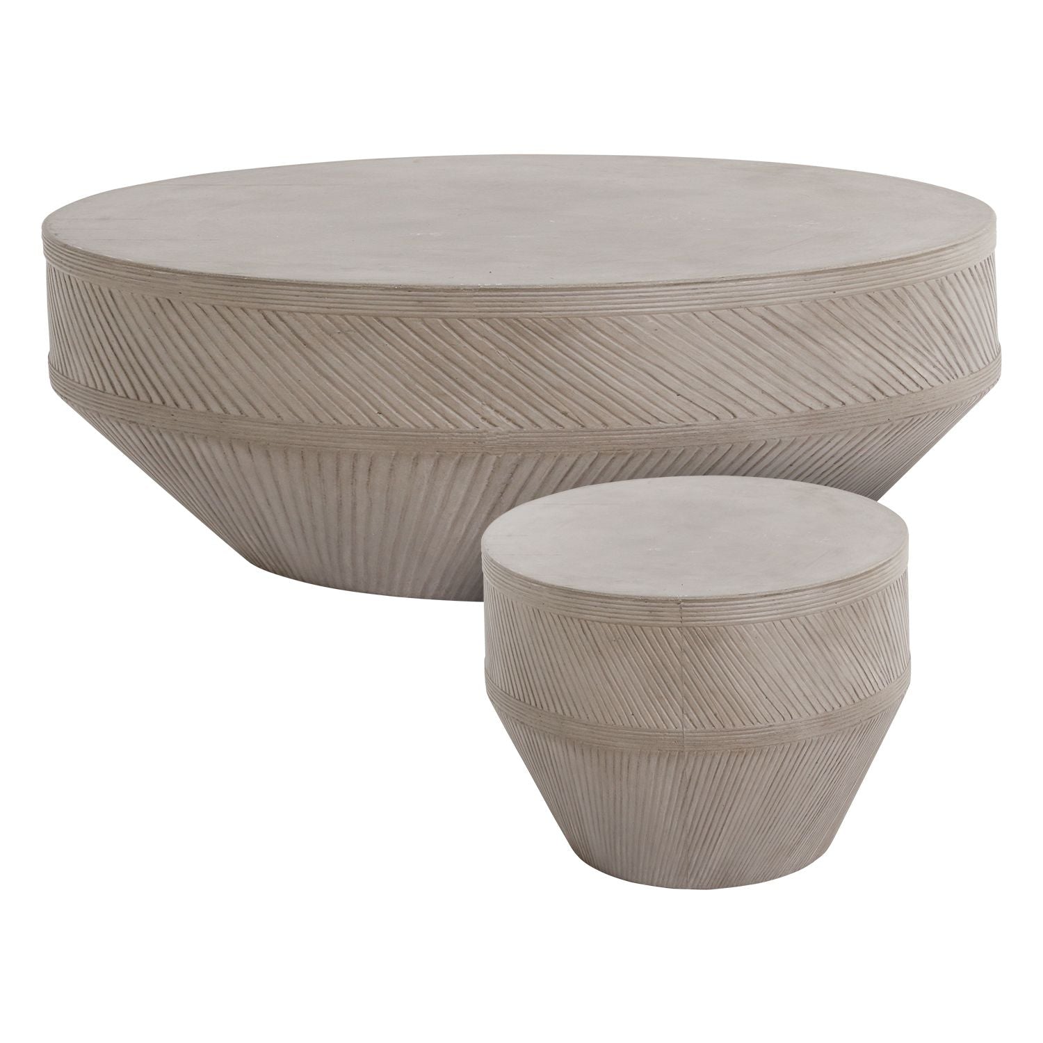 Werner Table - life of kuhl @HOME